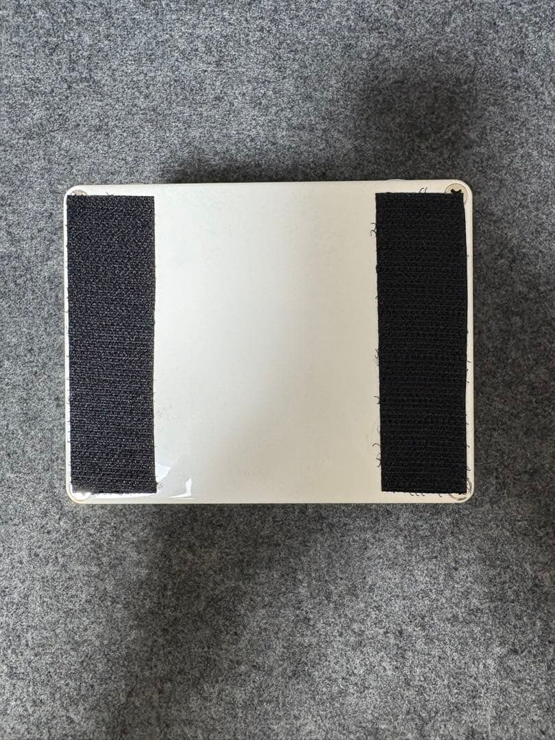 ギター limetone audio focus flat tuning