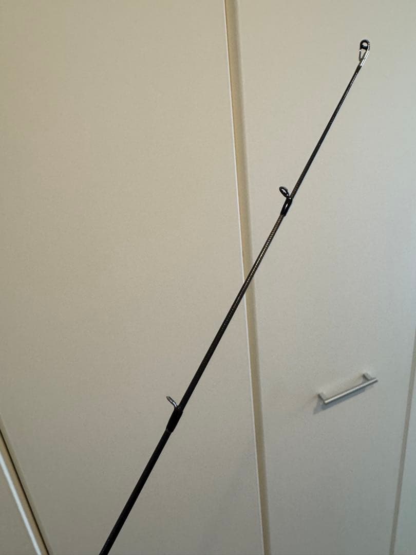 エバーグリーン　スキッドロウ　インペリアル　テクニマスター　NIMS-82L