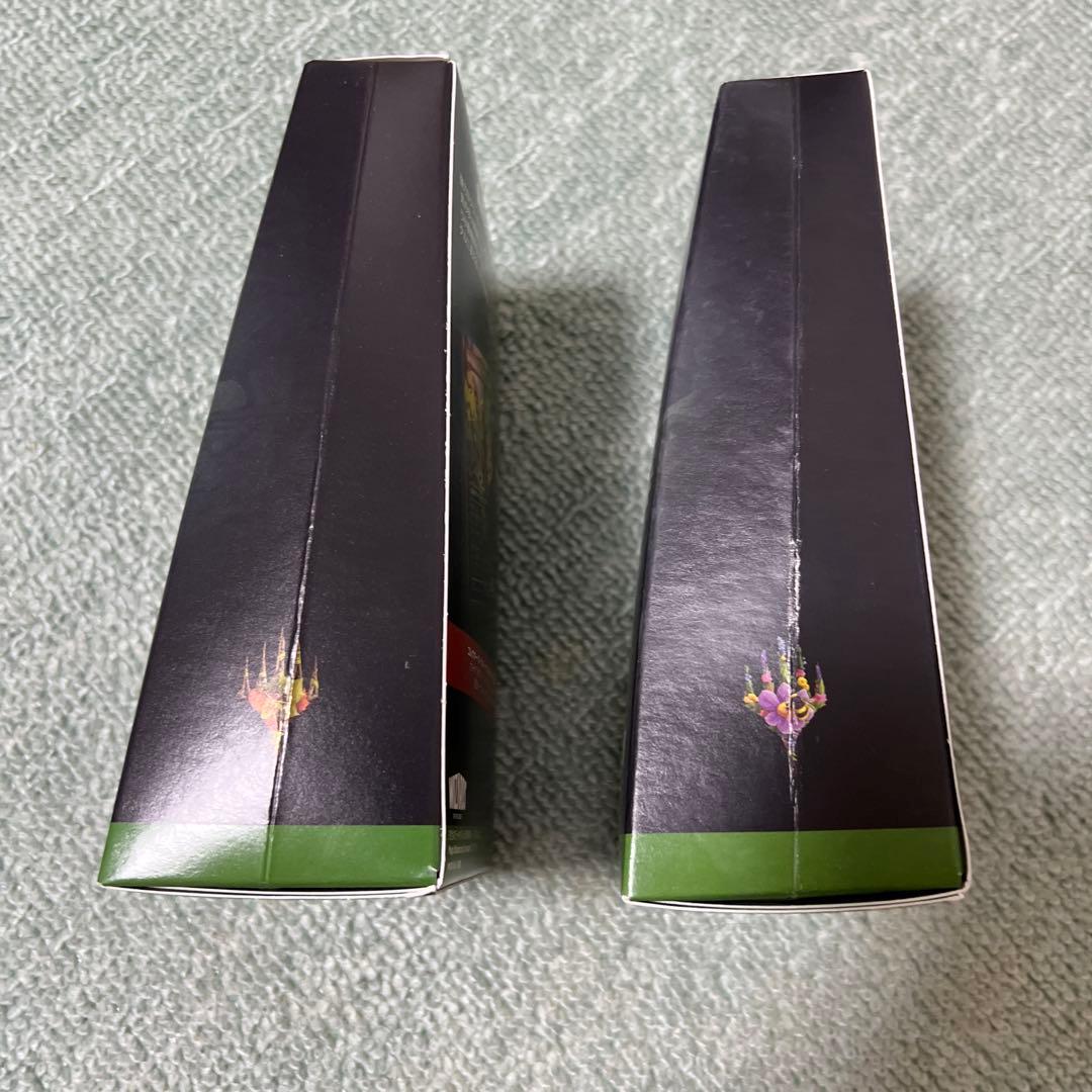 統率者デッキ ブルームバロウ 友好の印 動き出した兵隊　2セット