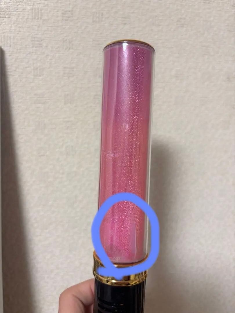 M!LK 佐野勇斗 ペンライト 訳あり