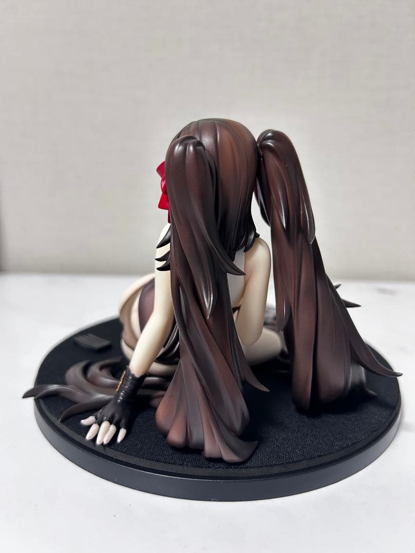 FLARE ドールズフロントライン　97式　重傷Ver.