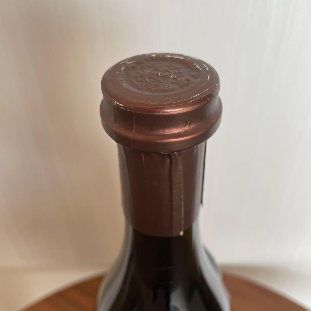 ワイン PRATTO Pino Bianco 2015