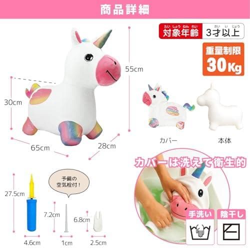 男の子 女の子 3歳 4歳 5歳 6歳 誕生日 プレゼント 乗り物 おも☆★☆彡