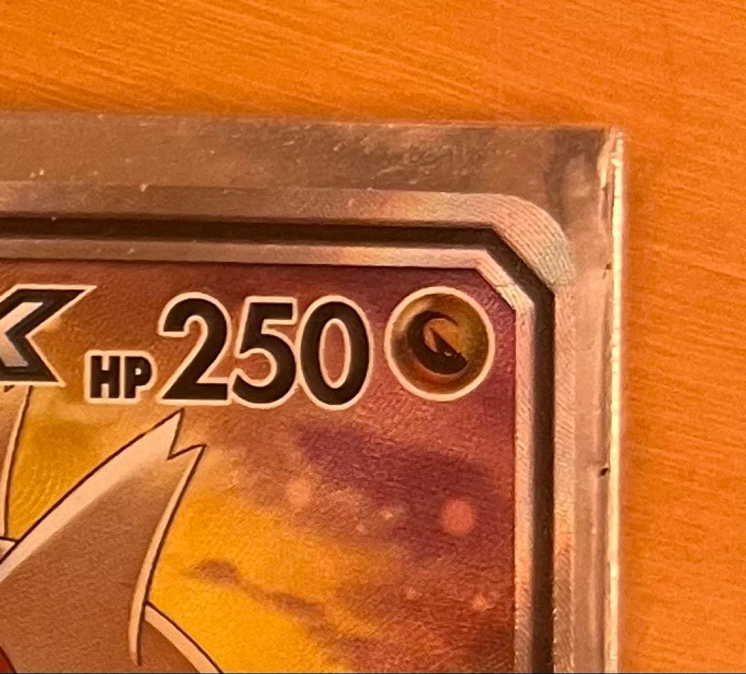 気になるカードを教えてください