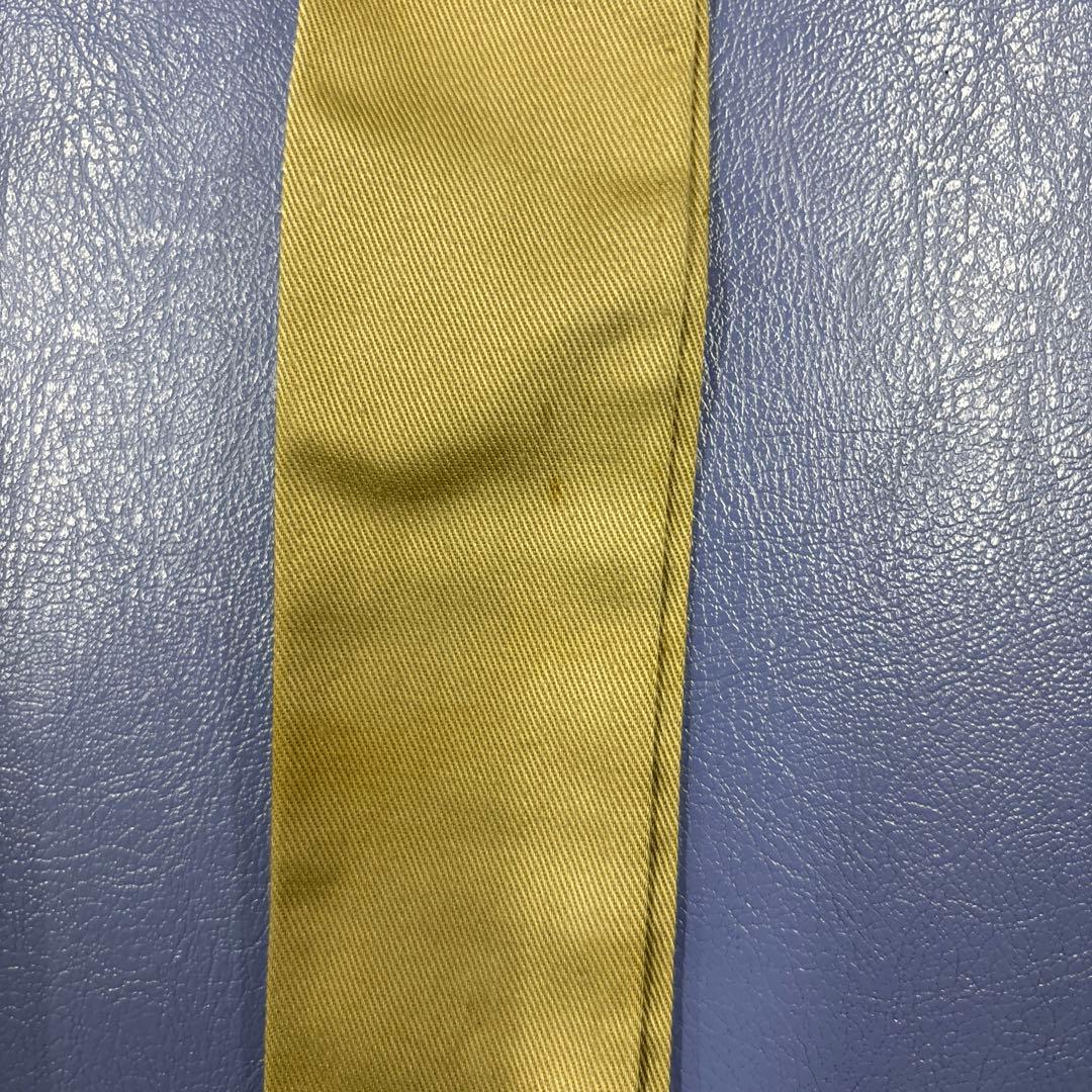 がまへら　幻世峰　8尺