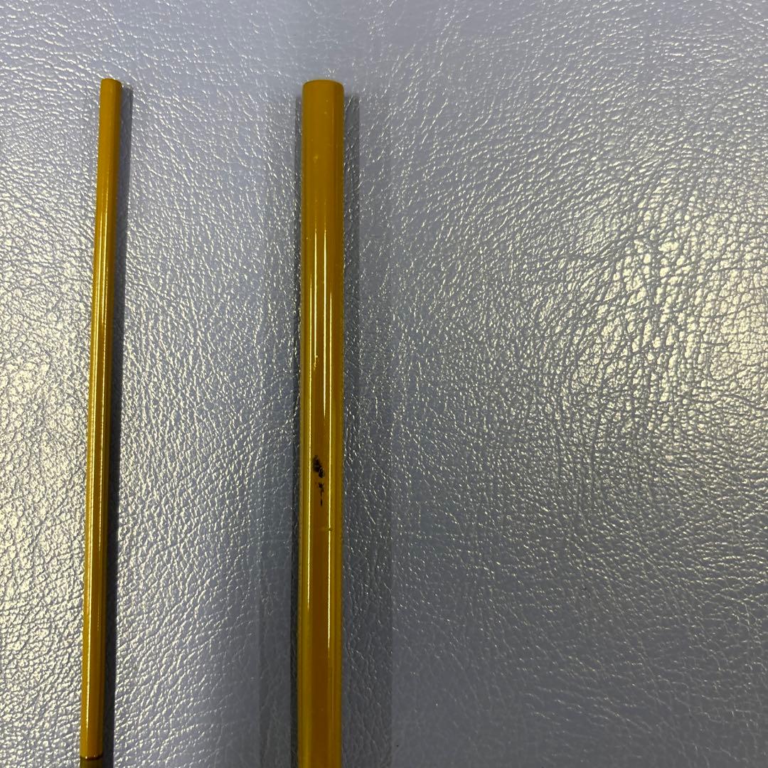 がまへら　幻世峰　8尺