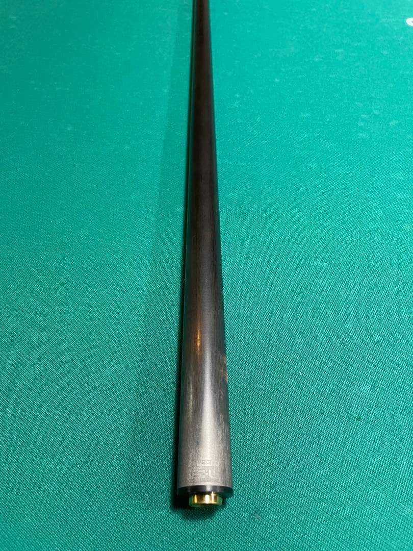 ア*ド様 プレデター レボ REVO