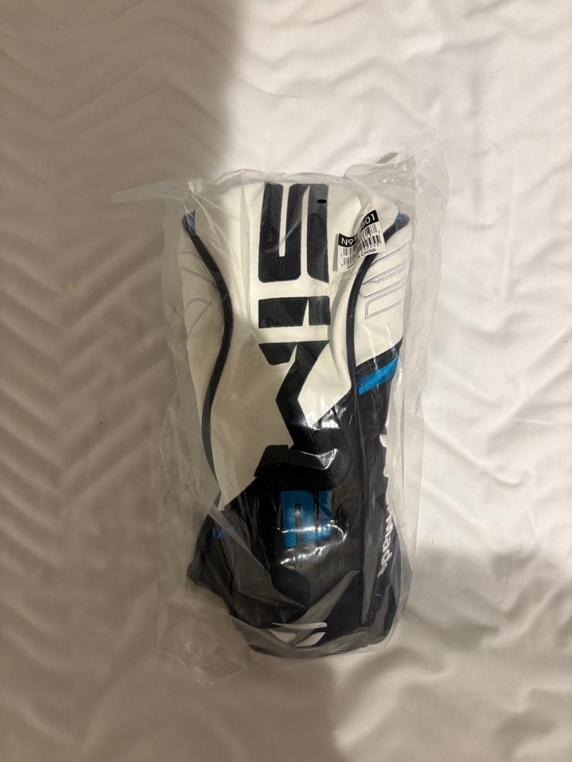 SIM2 MAX ドライバー 9.0度