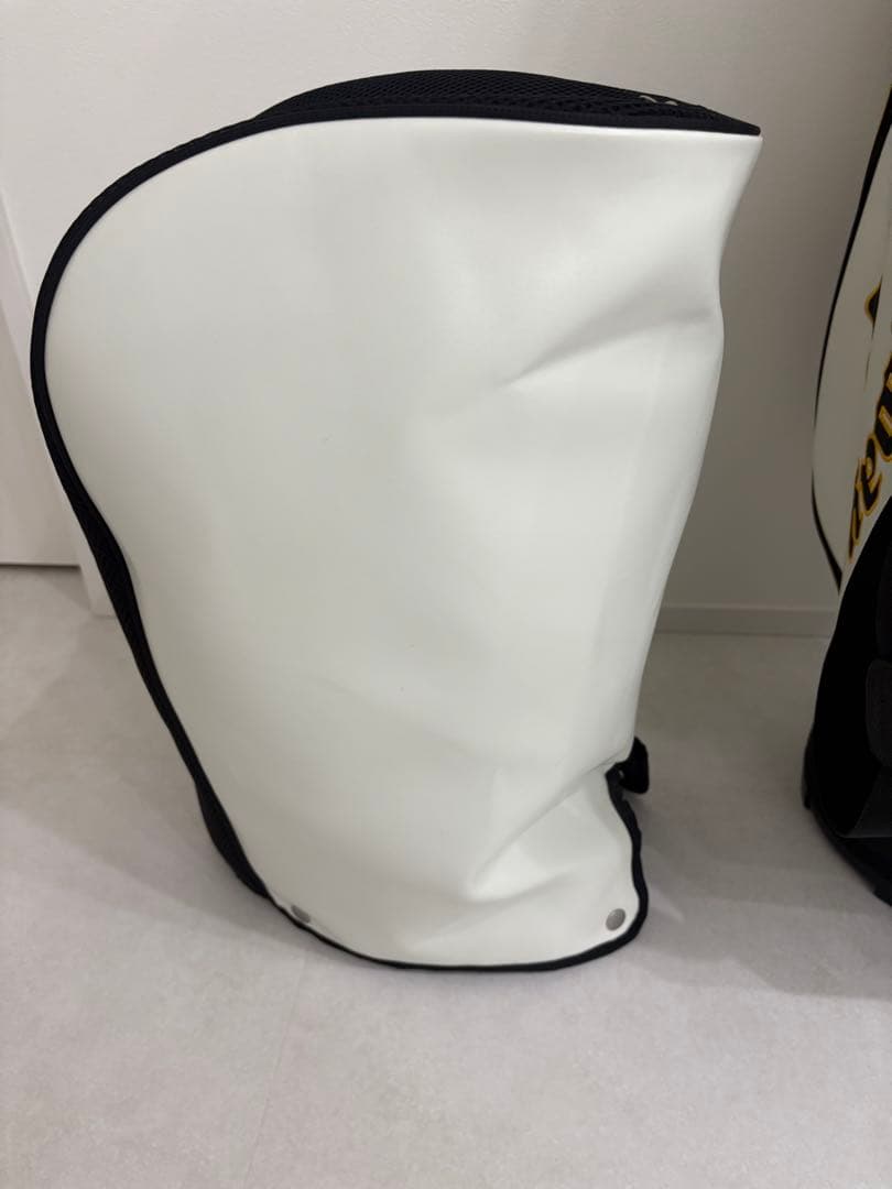 Callaway Warbird ゴルフバッグ　キャディバッグ