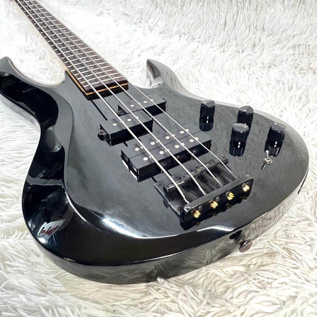 【希少】GrassRoots BOTTOM LINE G-G-58B ペニシリン