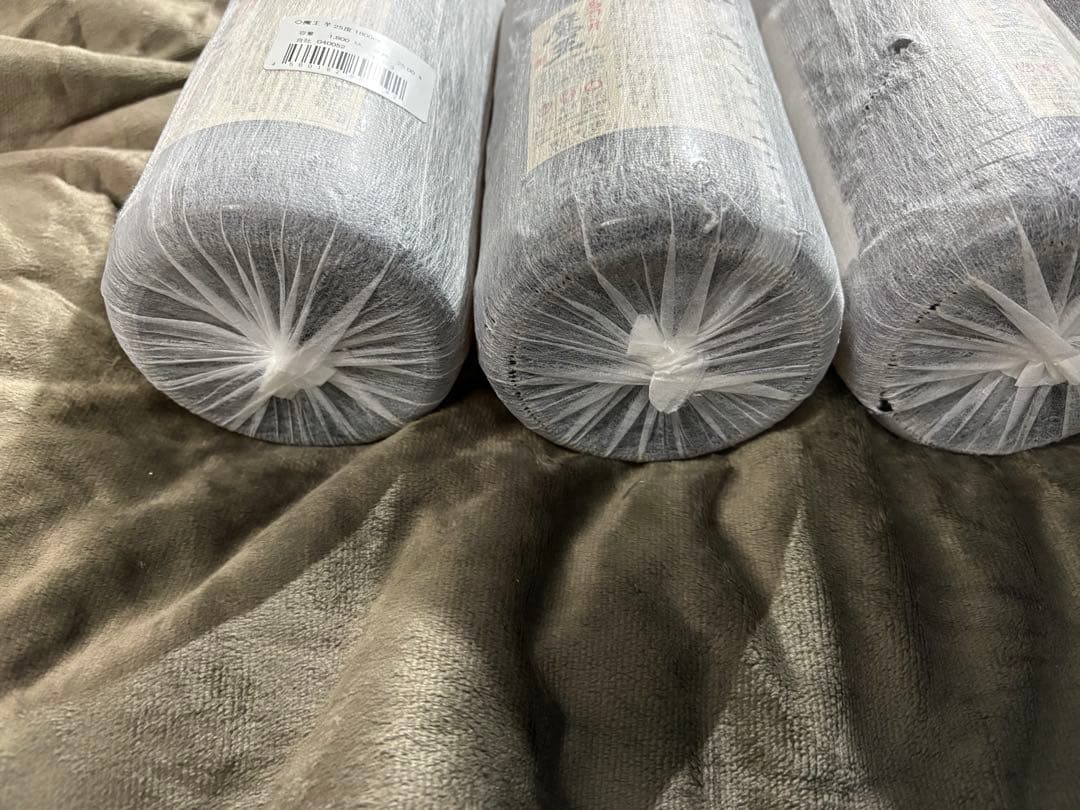 白玉醸造 魔王1.8L 4本 焼酎 お酒