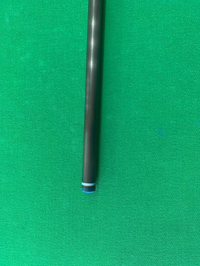 イグナイト　ユニロック