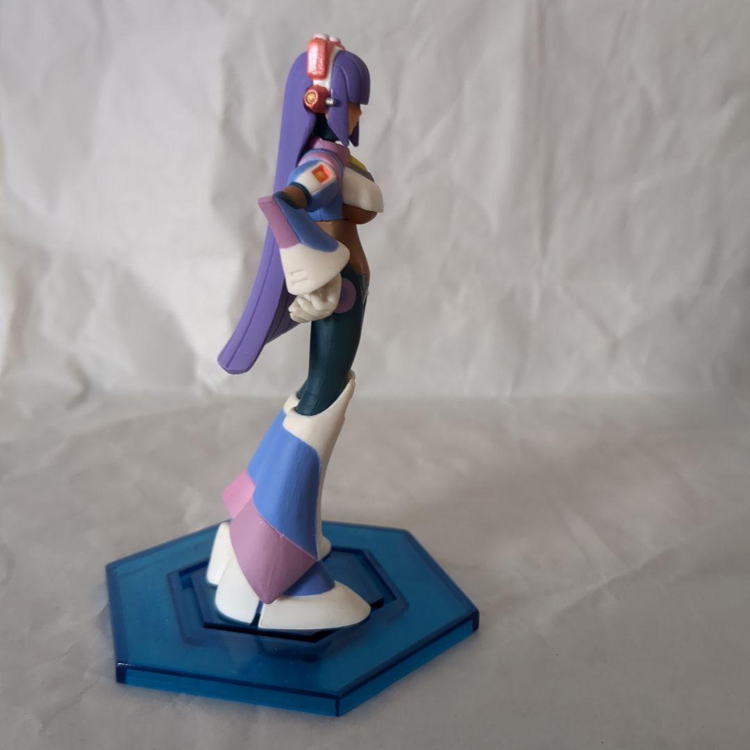 ロックマンX　フィギュア　ロックマンX8　フィギュア ロックマンX　グッズ