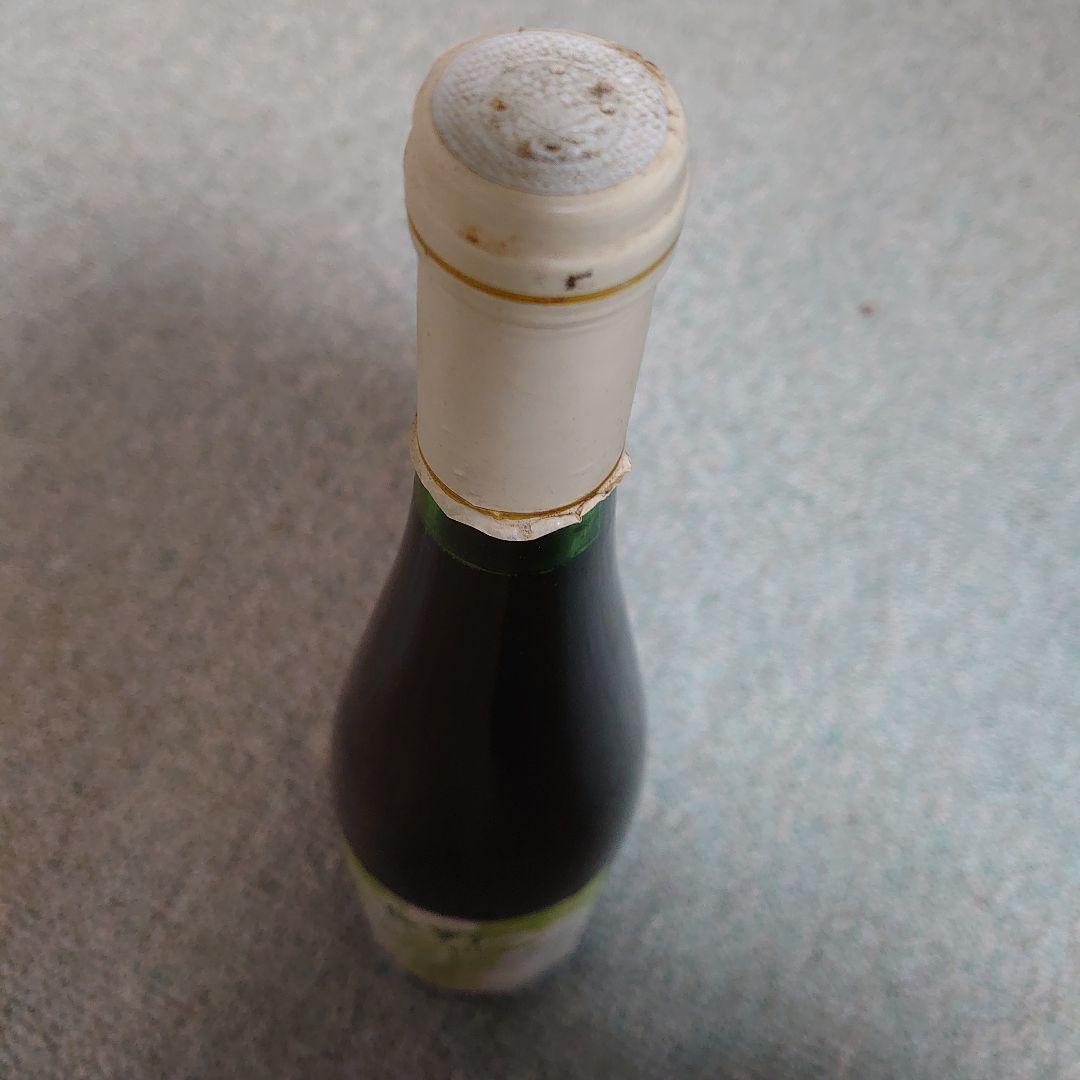 ナイアガラブラン