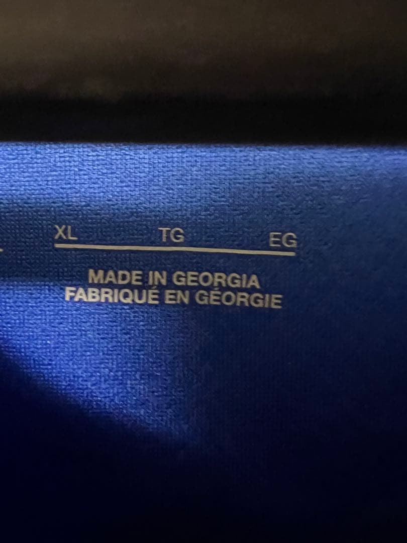 【超レア　正規品】　25/26 チェルシー　エステバン　ユニフォーム