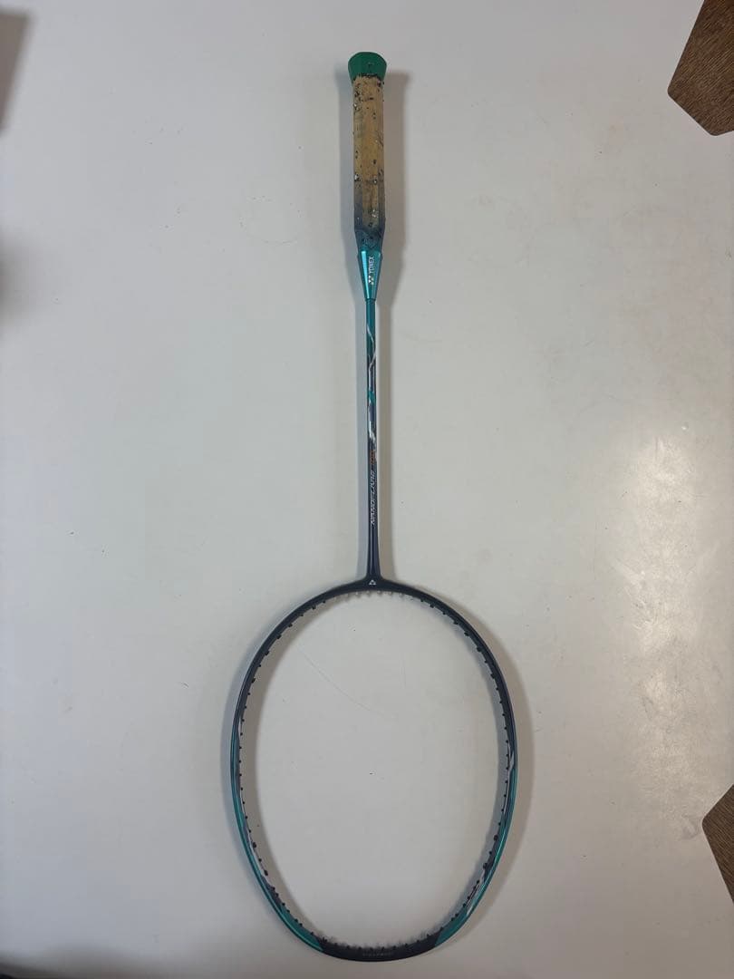 NANOFLARE 700 ナノフレア700