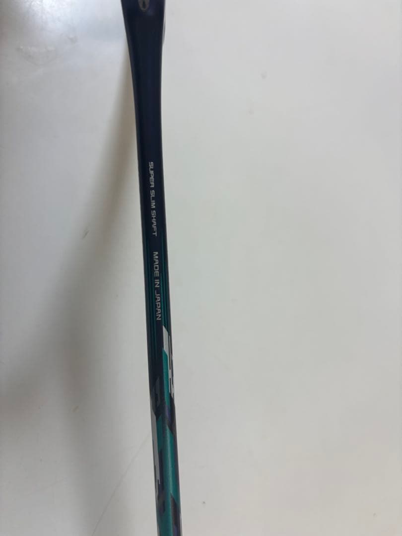 NANOFLARE 700 ナノフレア700