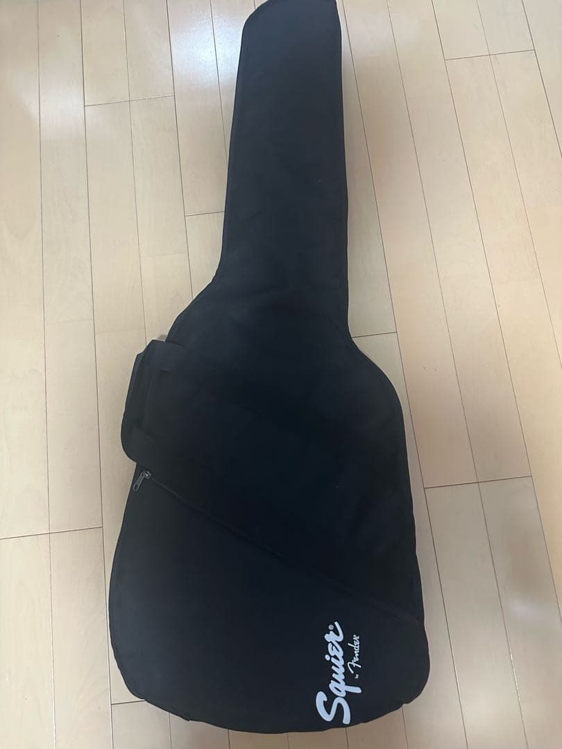 ギター Fender Contemporary Stratocaster Special