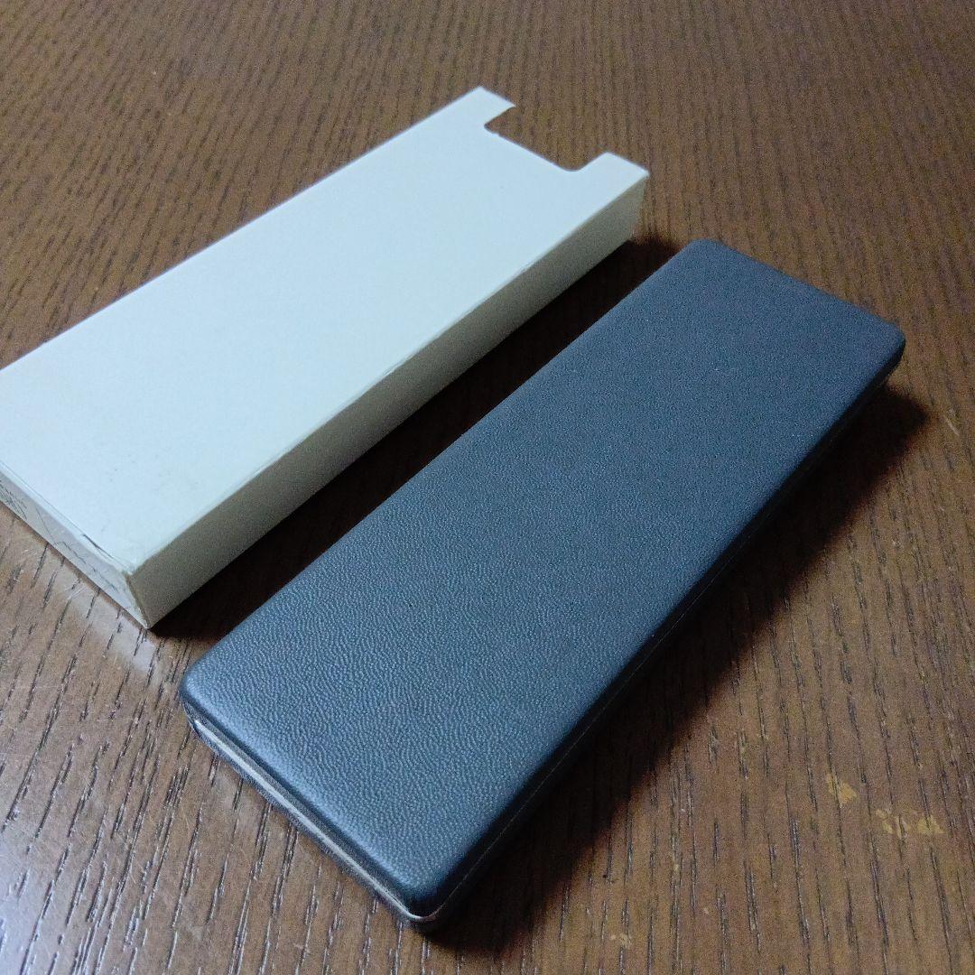 CROSS ボールペン