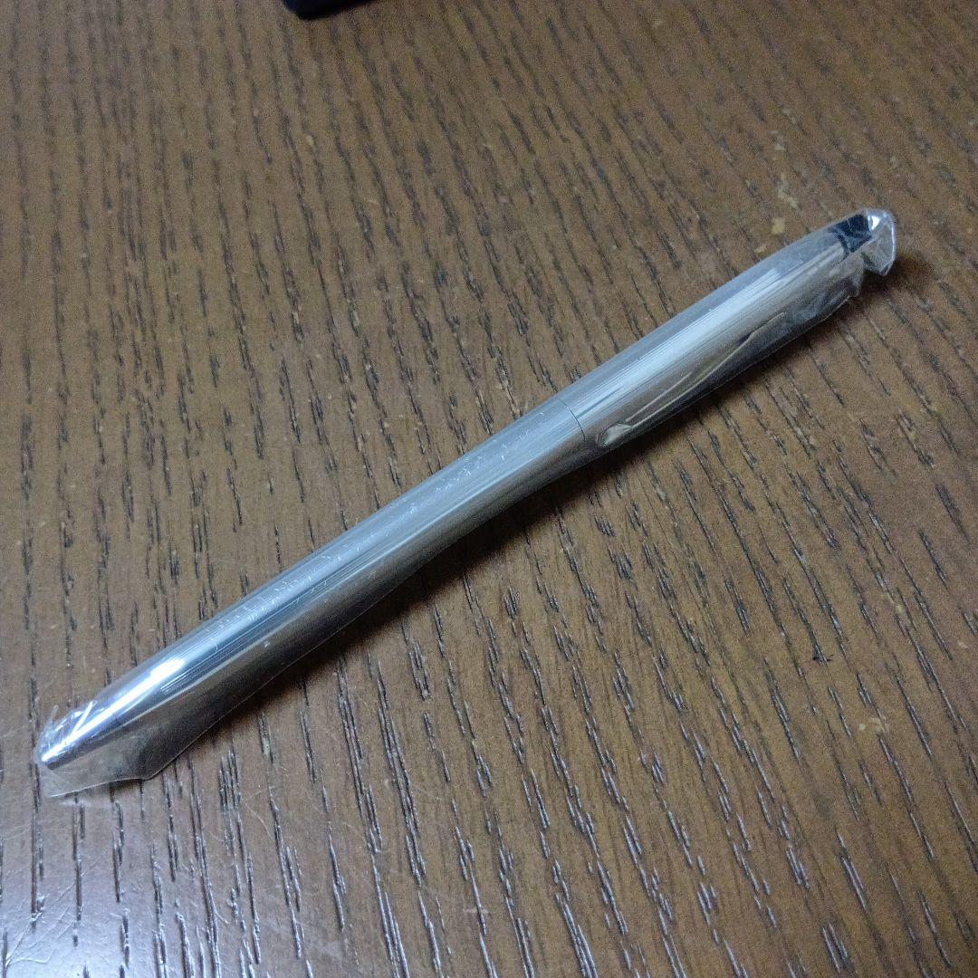 CROSS ボールペン