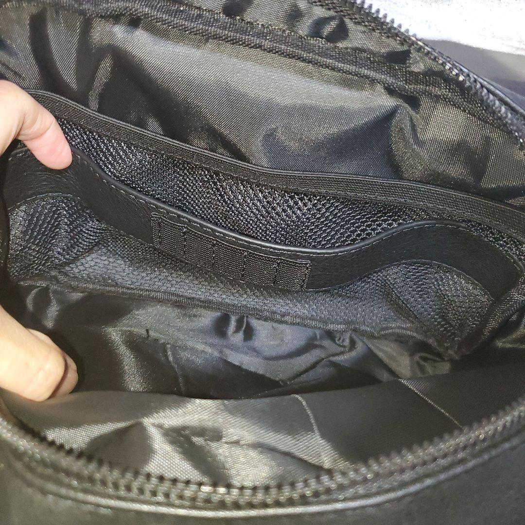 St Andrews ラウンドバック