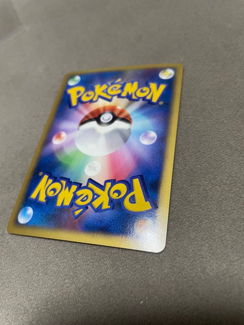 【未開封】ポケモンカード映画10周年記念プレミアムシート&映画2008年セット