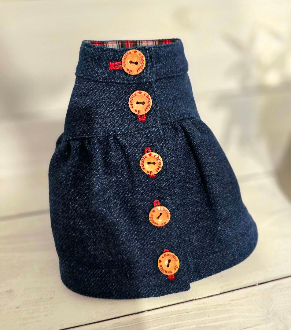 アトリエgg ママズデリ mama's DELI 超レア