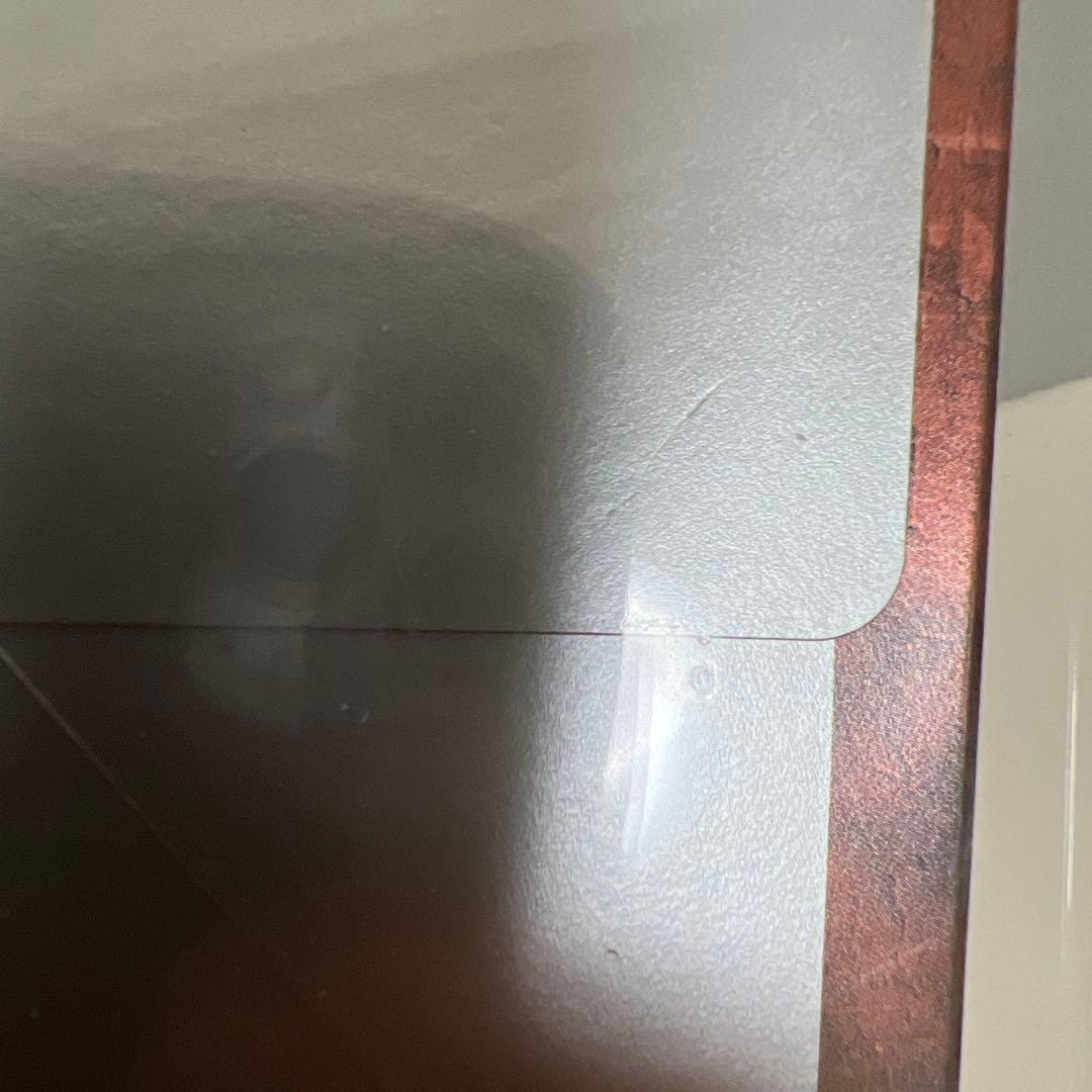 遊戯王　ファラオの遺産　box シュリンク付　絶版