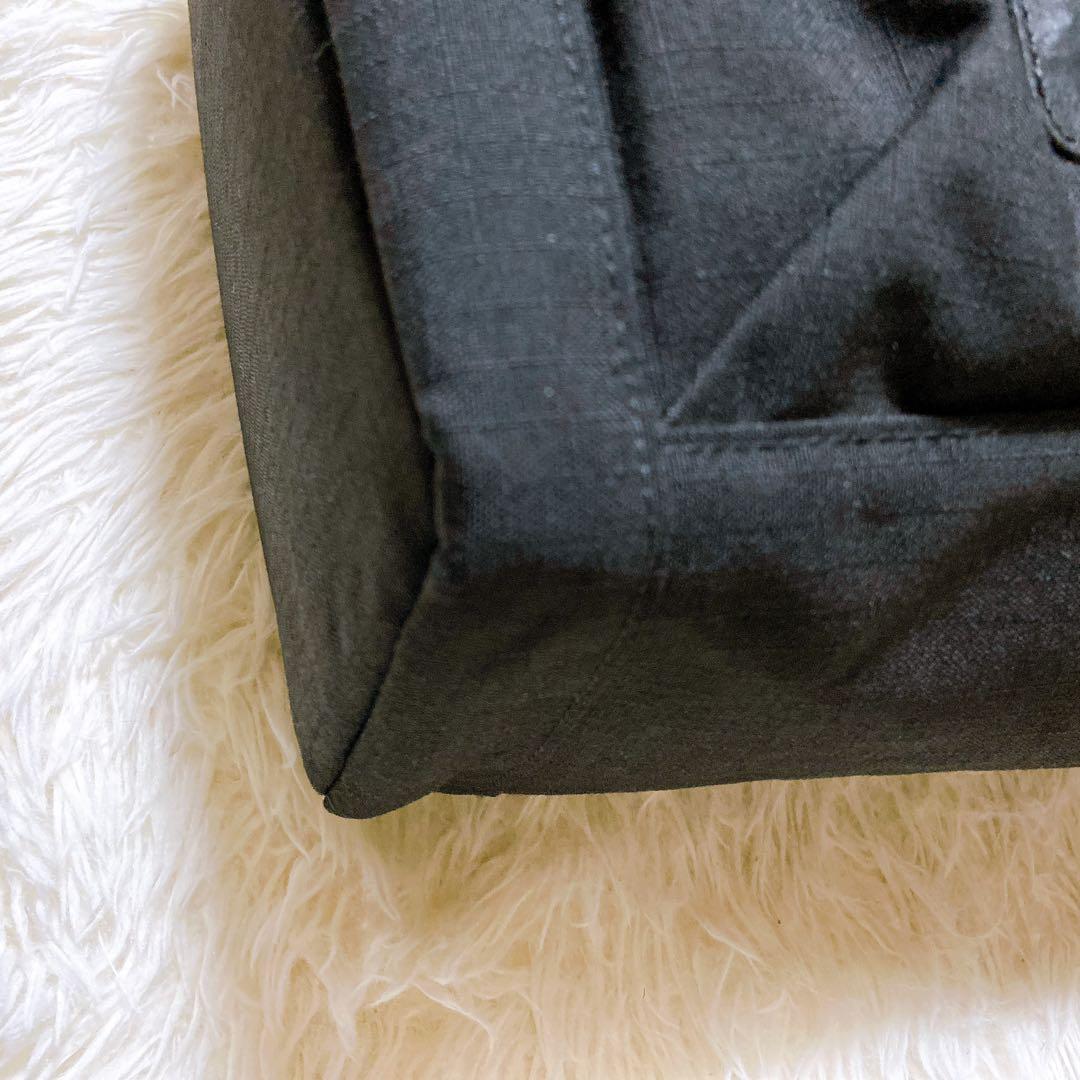 S＋ho23 ☆ブリーフィング　カートバッグ　CART TOTE