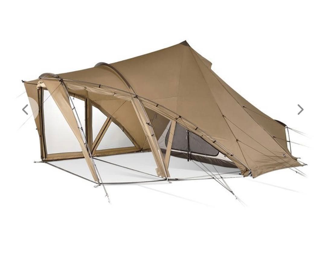 ゼインアーツ　ロロ