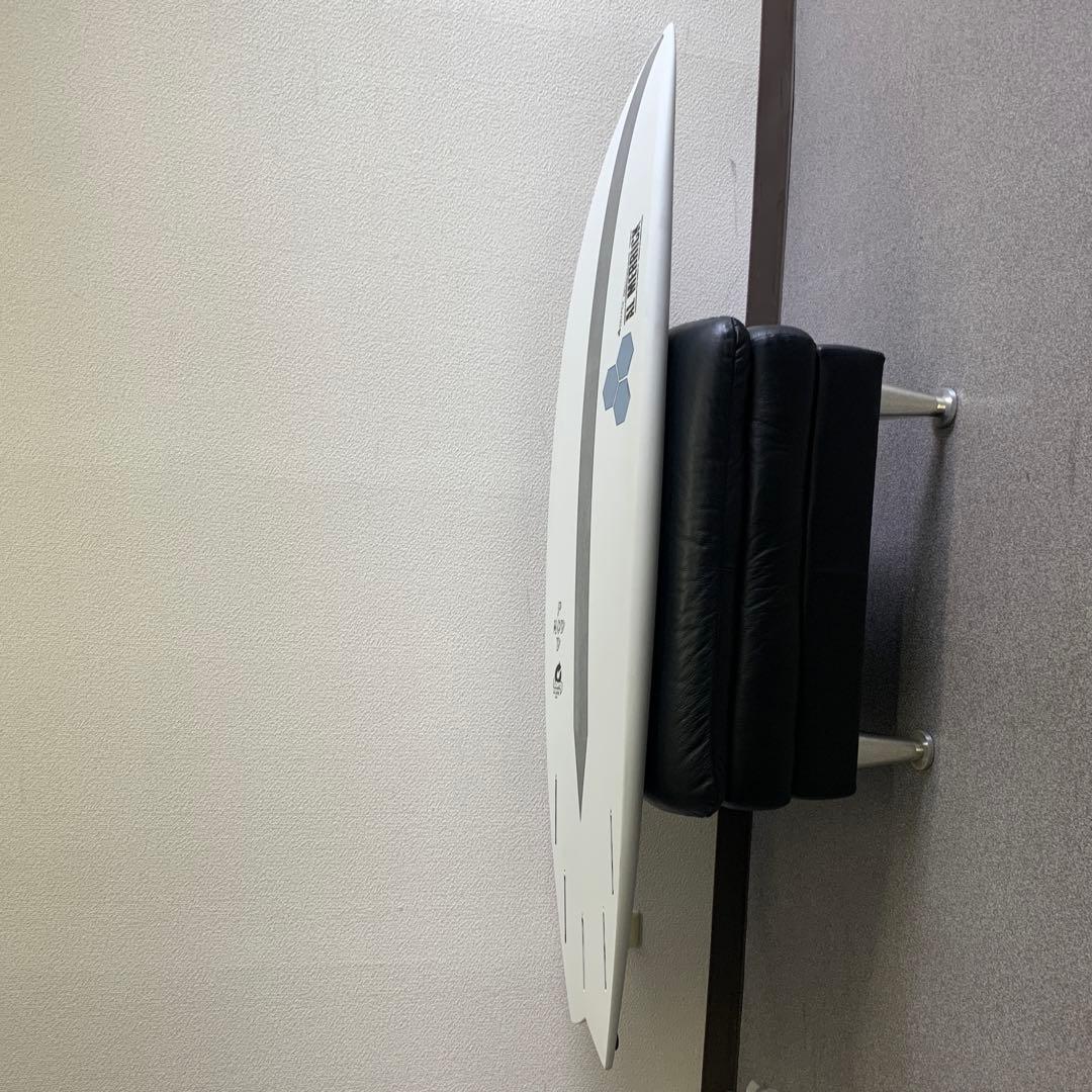 AL MERRICKサーフボードEPS