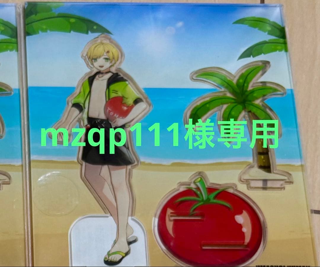 mzqp111ページ
