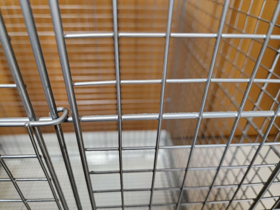 SANKO イージーホーム60