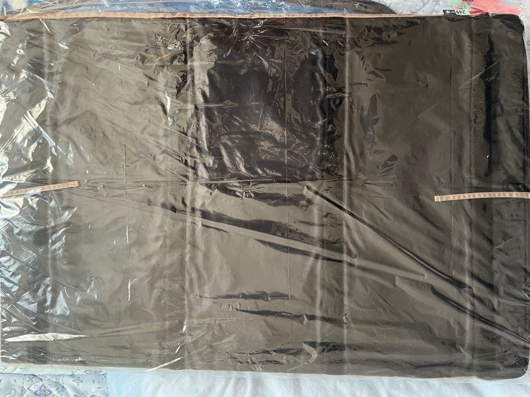  Peak ラックソットマルチスターターセット SET-220