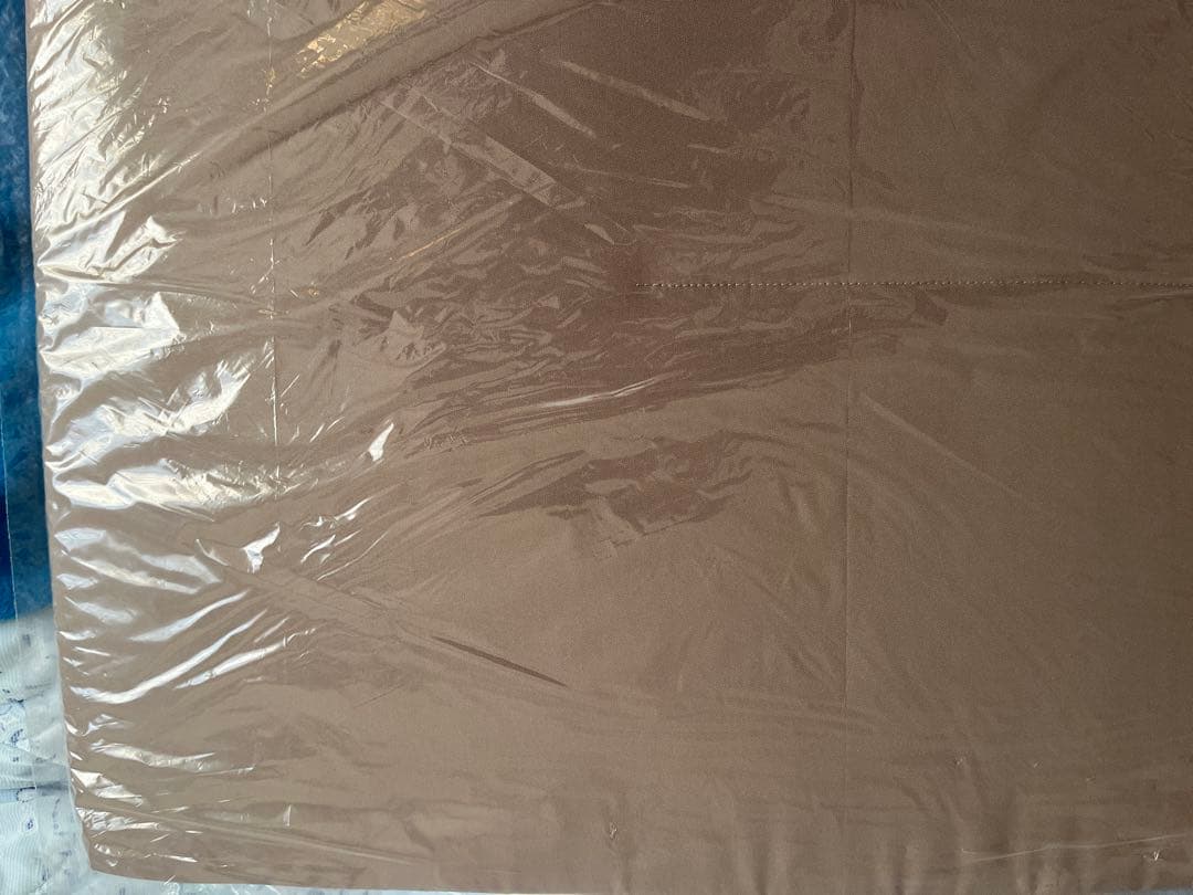  Peak ラックソットマルチスターターセット SET-220