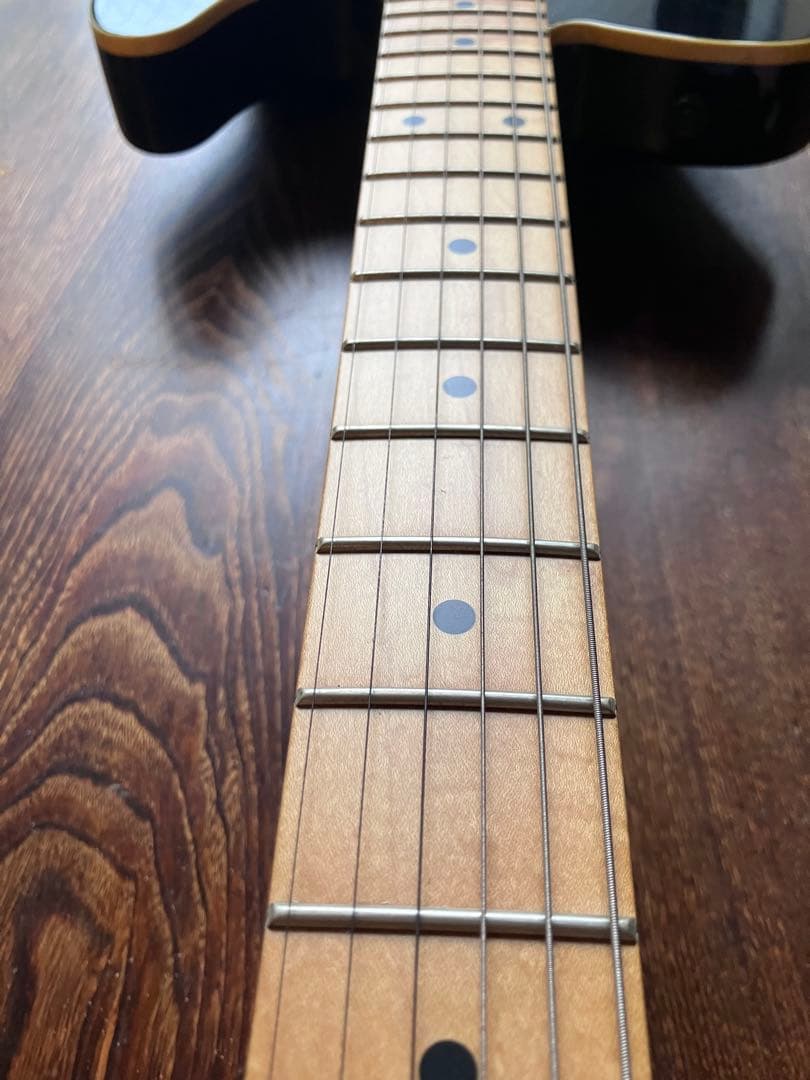 bill lawrence ビル・ローレンス　 bt3