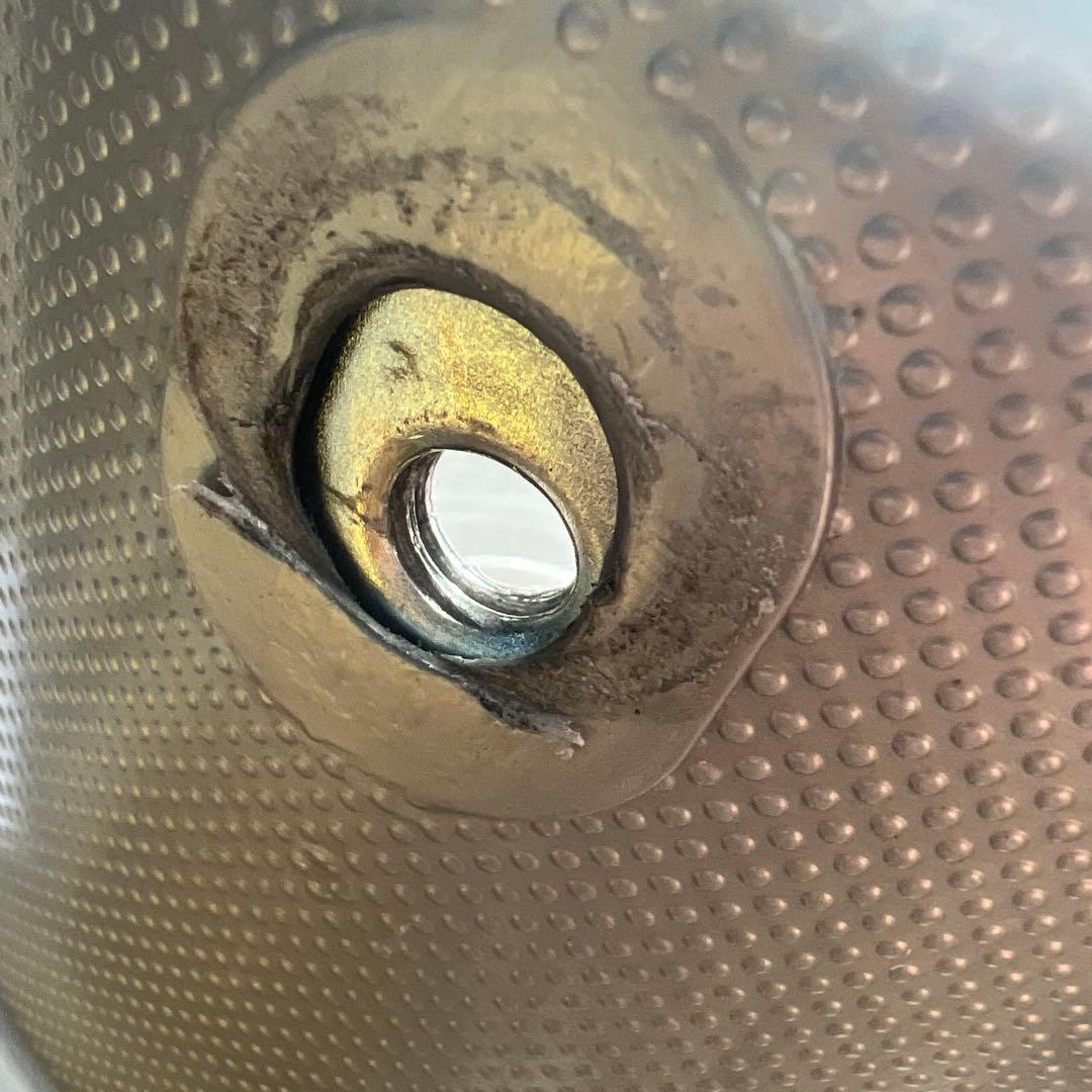 人型サンドバッグ シェイプトスタンド サンドバッグ