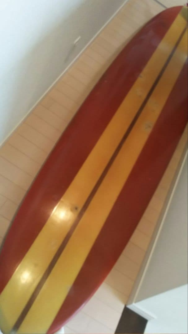 世界限定　1本！！ご本家！！門外不出　世界国宝級！！JACOBS 1960s