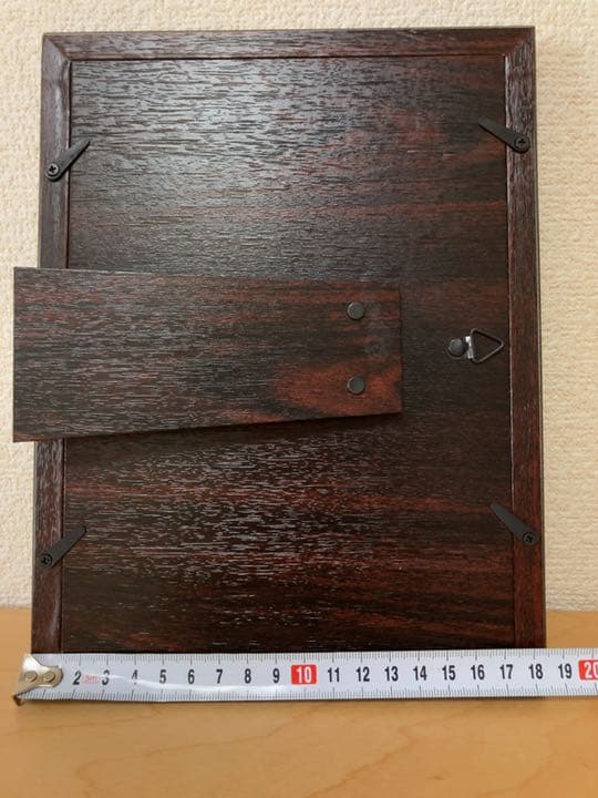 外国切手　タイ　1996年(超レア・未使用・非売品・政府公式)