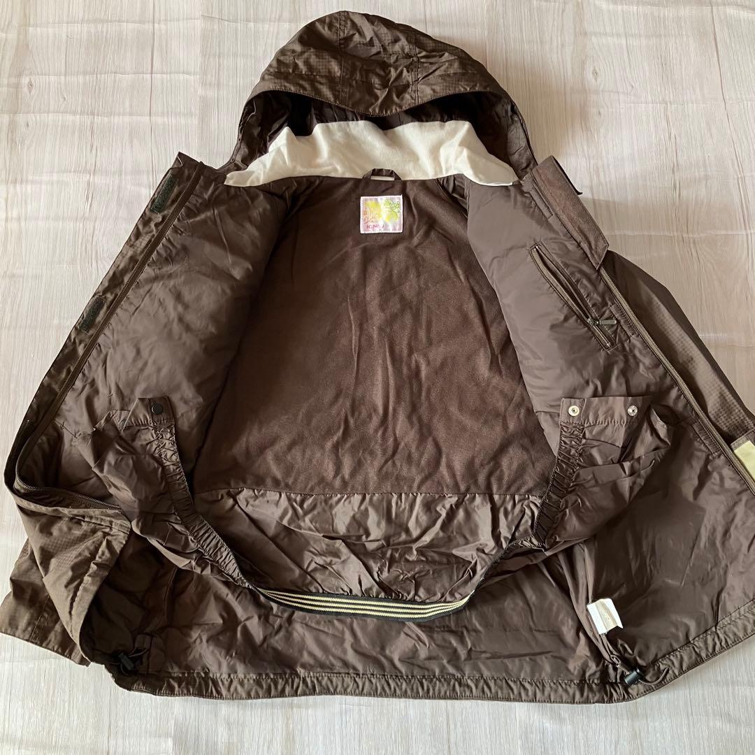 【こうちゃん】#2B #12C おまとめ購入品