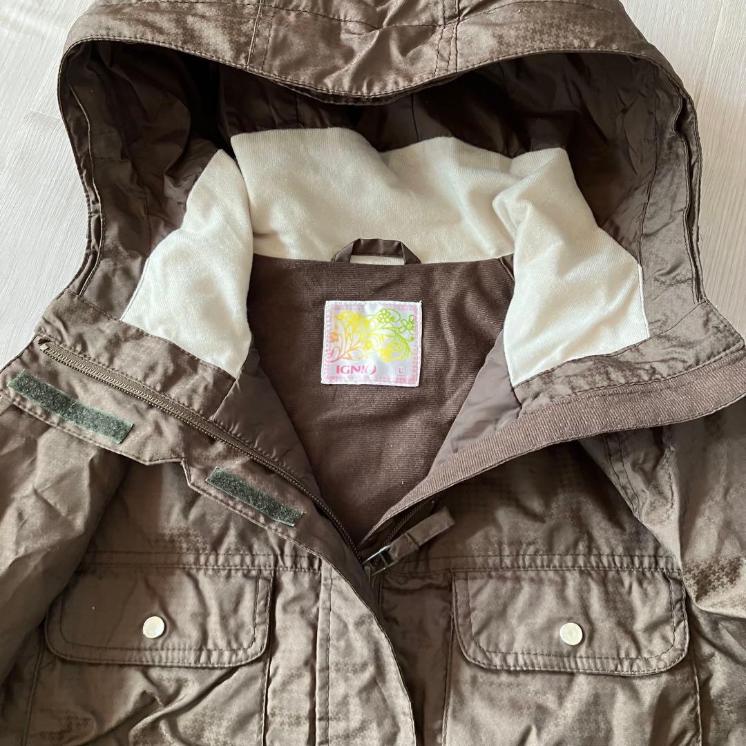 【こうちゃん】#2B #12C おまとめ購入品