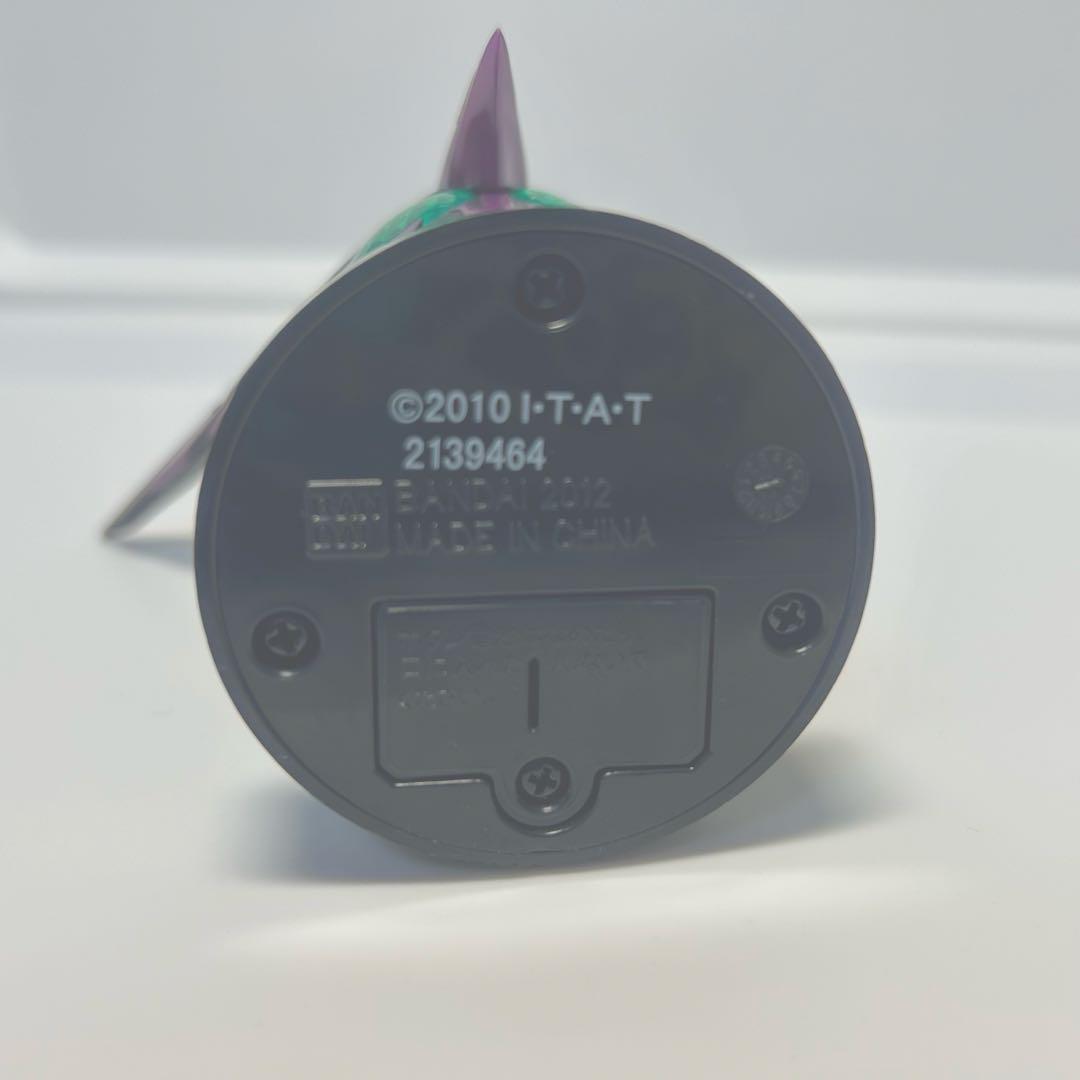 仮面ライダーオーズ ライダーマスクコレクション12種セット