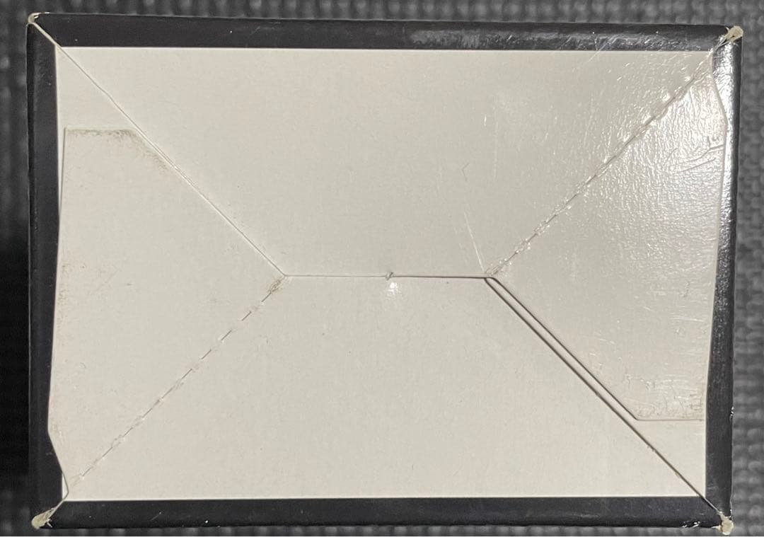 超ドラゴンボールスーパーカードゲーム 第4弾 box パック 新品未開封