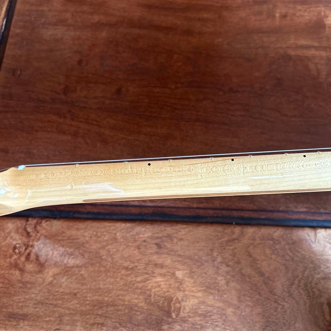 ギター TOKAI Breezy Sound 2021