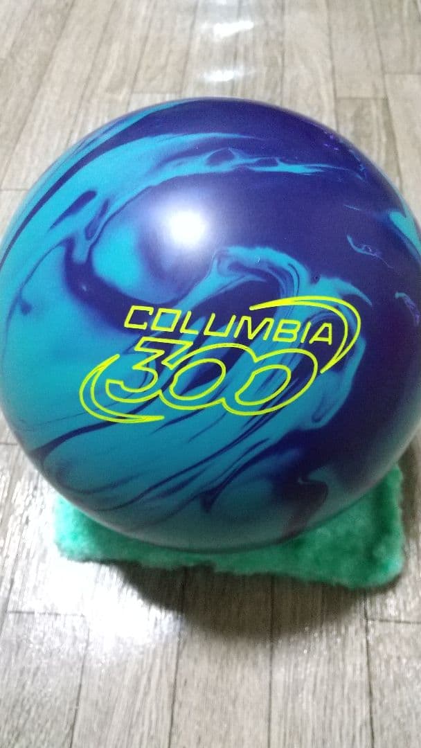 新品未使用コロンビア300アウトルック14P