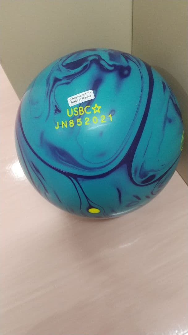 新品未使用コロンビア300アウトルック14P