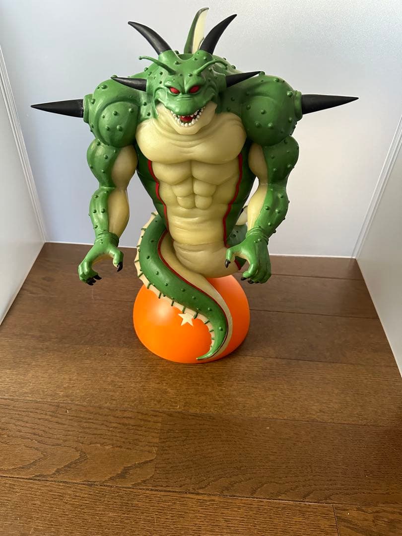 トイフェス　ポルンガ