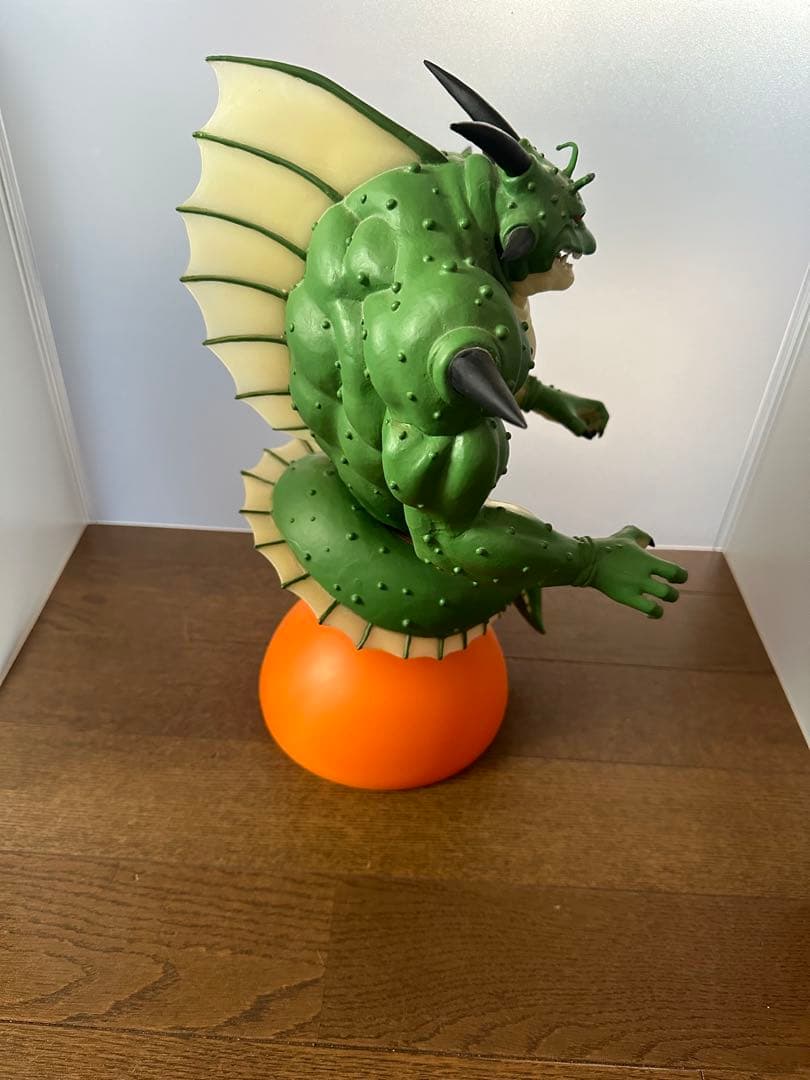 トイフェス　ポルンガ