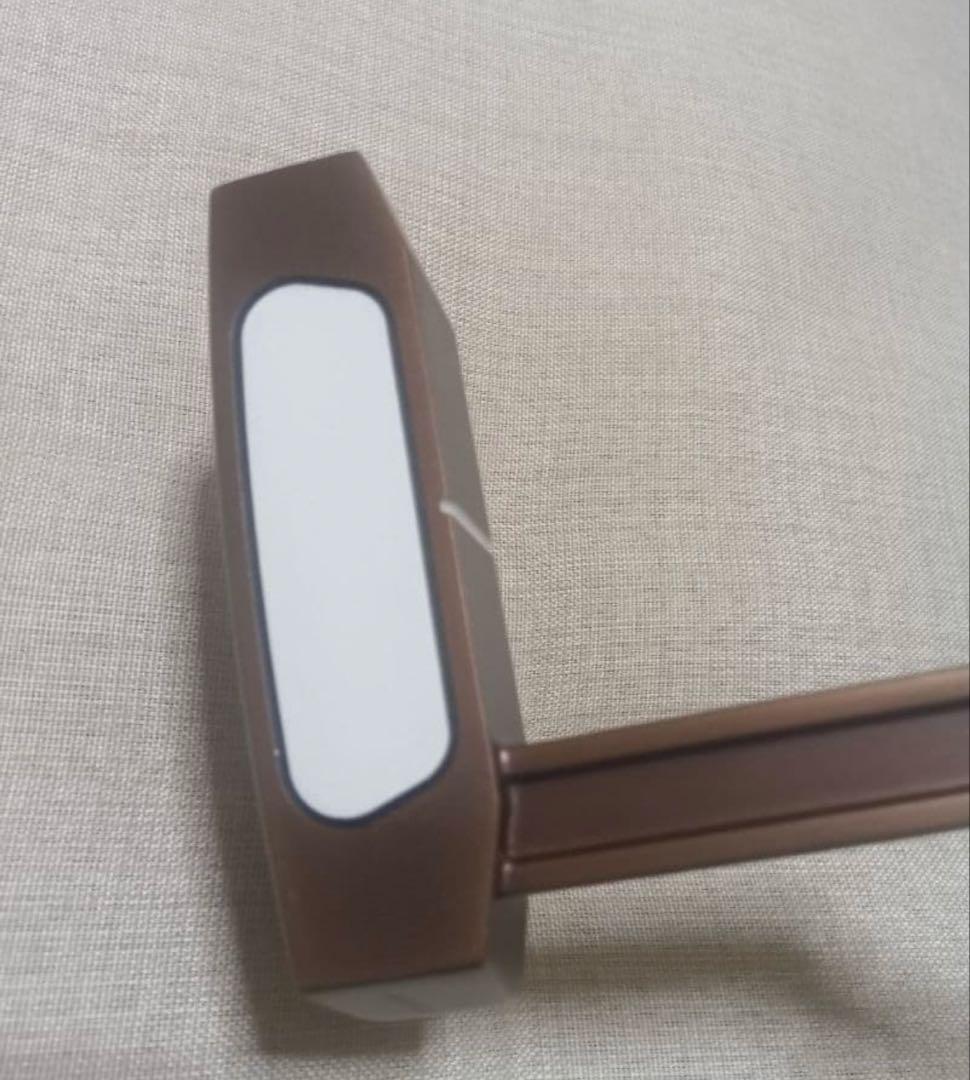 ODYSSEY Giraffe-Beam パター 7 34インチ