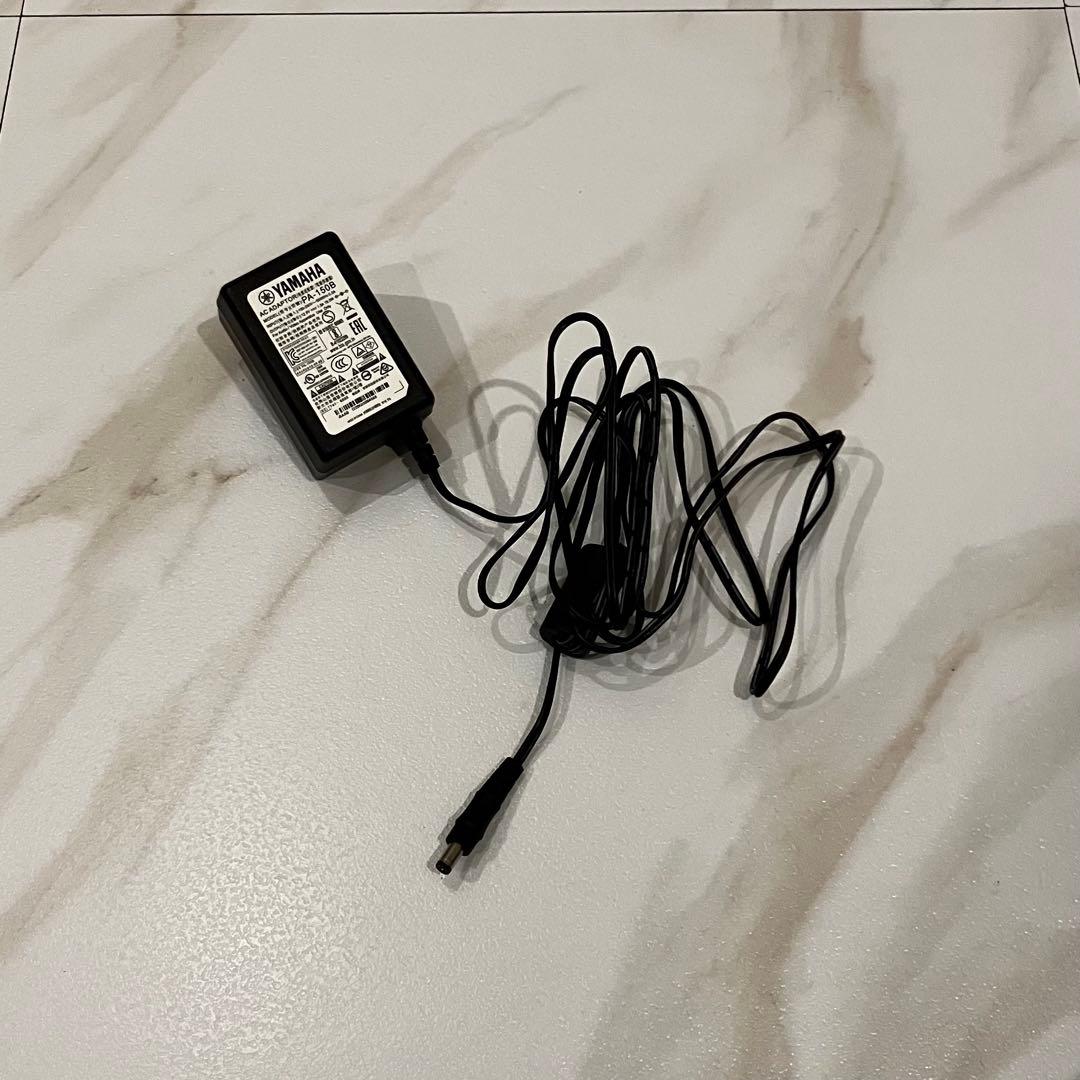 【希少/名機】Steinberg UR-RT2 オーディオインターフェース